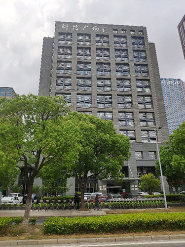 聯(lián)彩科技.jpg