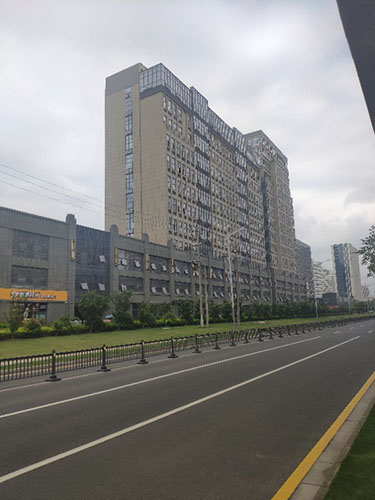 天豐商務(wù)廣場.jpg