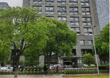 聯(lián)彩科技
